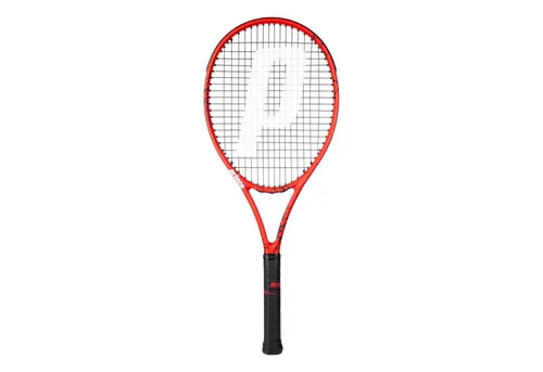 Prince Beast Tennisschläger 100in 300g von Prince