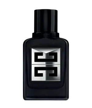 Produktbild GIVENCHY Gentleman Society Eau de Parfum 40 ml
