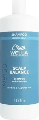 Wella Professionals Shampoo & Spülung von Wella Professionals