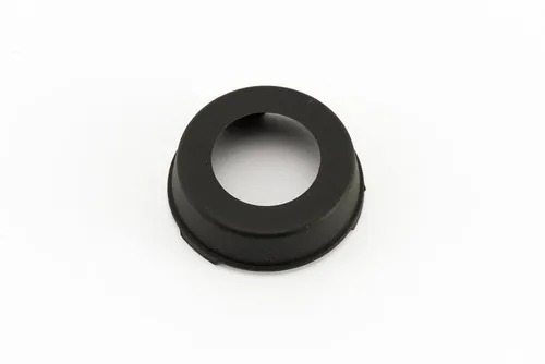 SRAM Schaltung Fahrrad SRAM Staub Kappe für Nabenschaltung S7 Kunststoff Deckel 65053