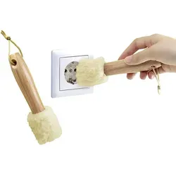 MAXIMEX Steck Dosen Reiniger POLY