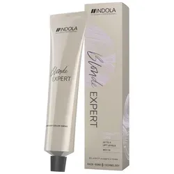 Indola Blonde Expert Highlift 1000.28 Perl Schoko Tube 60 ml