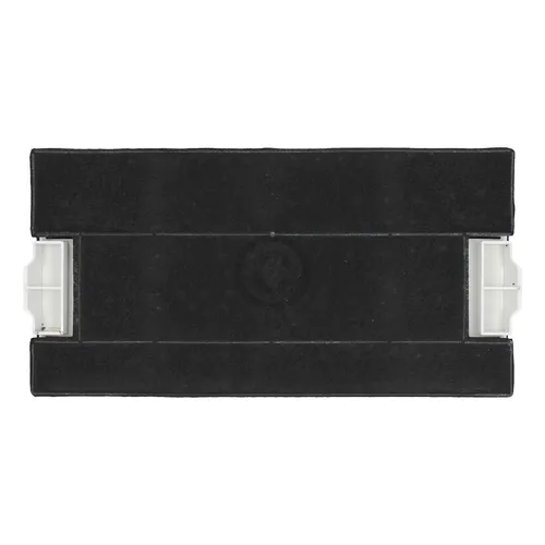 Bosch Aktivfilter für Umluftbetrieb von Bosch