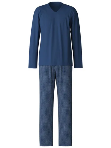 CALIDA Pyjama Cotton Special Herren (2 tlg) von CALIDA