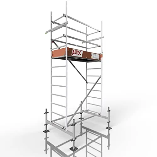 ALTEC Rollfix® 1.0 400 von Altec