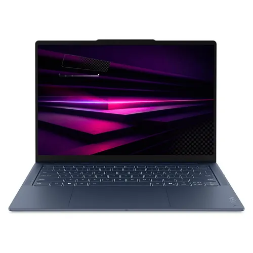 Lenovo Yoga Slim 7 von Lenovo