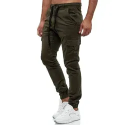 Tazzio Cargohose 18525 Stretch mit Elasthan, Regular Fit 30