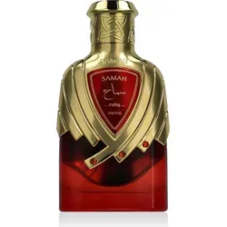 Riiffs Samah Ruby Parfüm für Damen 100 ml