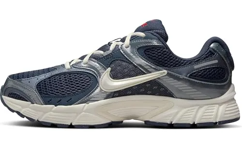 Nike Herren V5 RNR Freizeit-Schuhe, Thunder Blue/Sail/Pale Ivory/C, 42