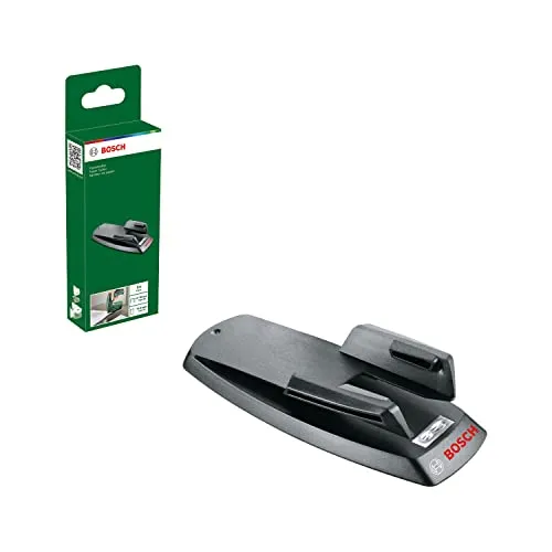 Bosch HomeSeries Papierhefter für PTK 3,6 LI