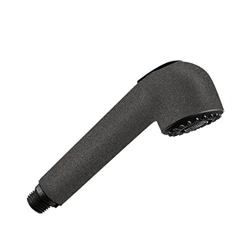 Ersatzbrause für Franke Armatur Typ 740 - Hochdruck Ersatzbrausekopf für FRANKE Armaturen, ideal zur Erneuerung und Verbesserung der Wasserverteilung in Ihrer Küche.