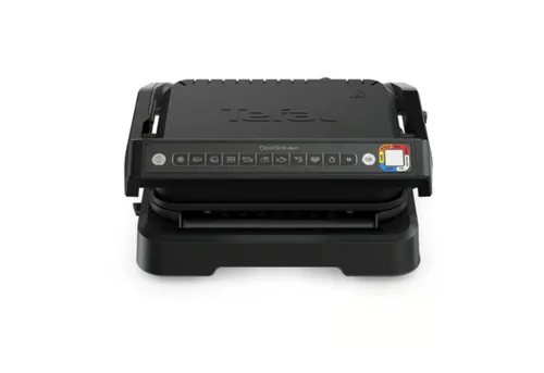 Produktbild Tefal GC7748 OptiGrill 4in1 Kontaktgrill