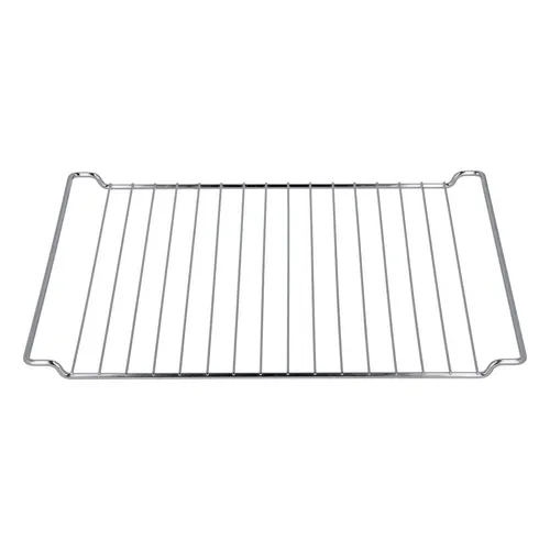 Bauknecht Zubehör für Herdplatten, Backöfen und Küchenherde von Bauknecht