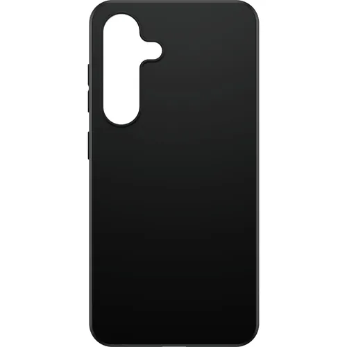 PanzerGlass SAFE. by TPU Case | Schwarz (Samsung Galaxy S24) (BULKSAFE95675)