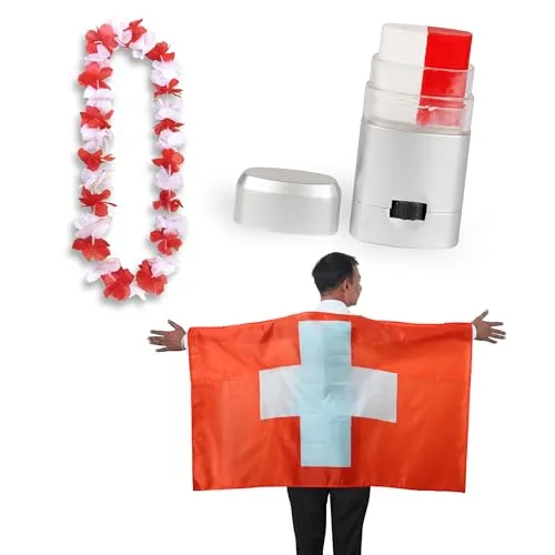 Plastikschmuck von Sonia Originelli