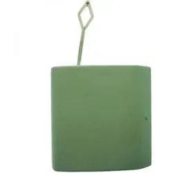 Diederichs Blende, Stoßfänger 1671048