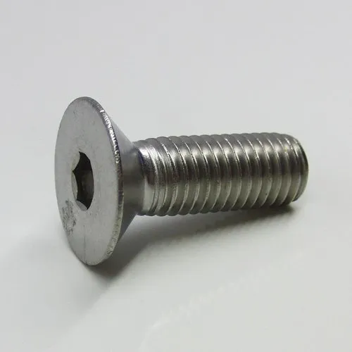 REYHER Schrauben von dely trade Verbindungselemente