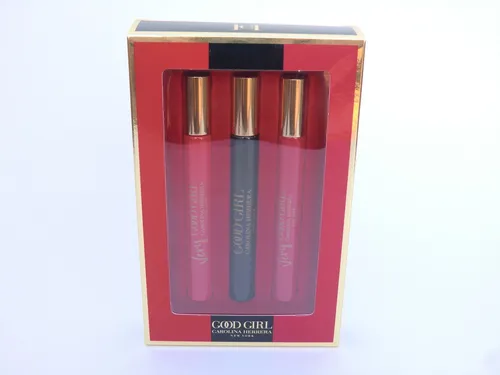 Produktbild Very Good Girl Glam Eau de Parfum 80ml