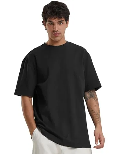 Urban Classics Damen Melange Teddy Vest