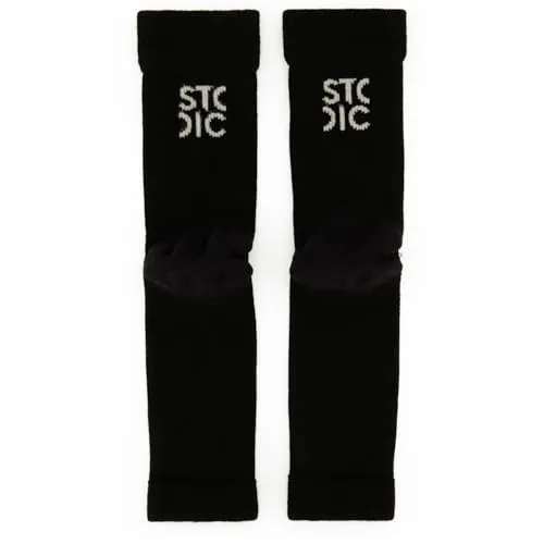 Stoic Unisex Merino Armwarmers Armlinge
