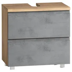 Held Möbel von Held