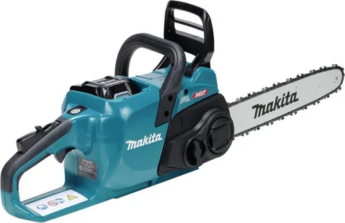 Makita UC022GT101 Akku Kettensäge