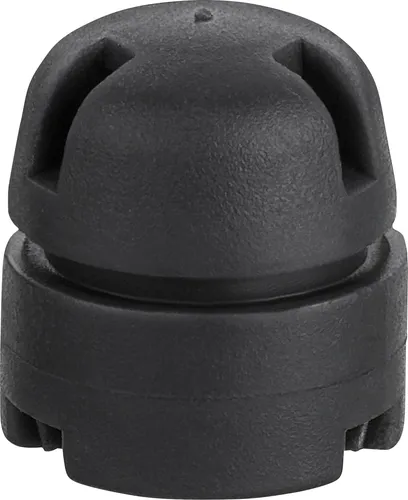 Schnellkochtopfzubehör von WMF