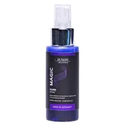 DiVANO Magic Silber-Spray 50ml von DiVANO