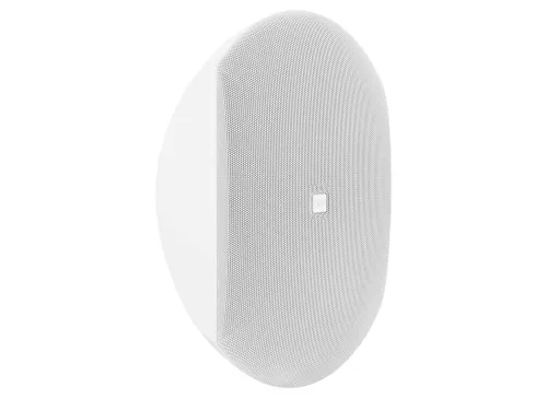 DAP WMS8-W Passiver Design-Wandlautsprecher 8