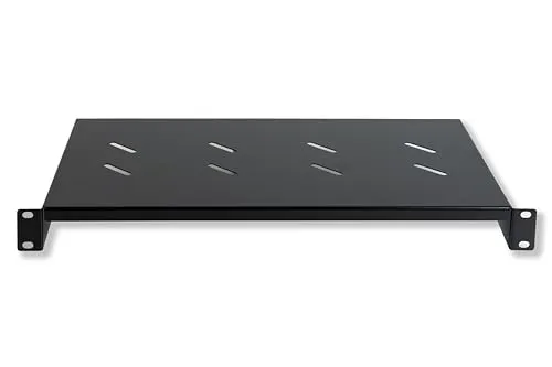 Link Accessori LKRIP250N Zubehör of Rack Metall-Rack-Box