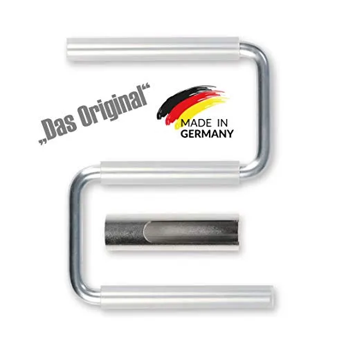 Produktbild FRIED ELEMENTS