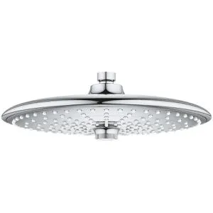 GROHE Vitalio Joy 260 Kopfbrause von GROHE