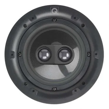 Q-Acoustics Qi65CP STEREO Decken-Lautsprecher