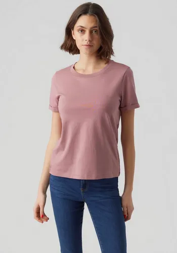 VERO MODA Shirts & Tops von VERO MODA