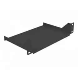Delock Rack