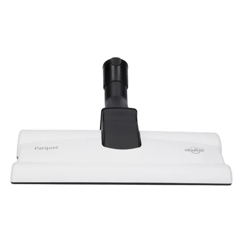 easyPART passend für 00574735 BOSCH 574735 Bürstenwalzendüse Einhängehaken