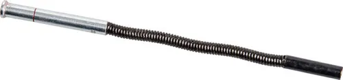 SHIMANO, SCHUBSTANGE 86,85MM, FÜR ACHSLÄNGE 175/176.8/178MM, SG3C40/SG3R40, Y-33