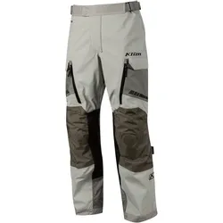 Motorradbekleidung von Klim