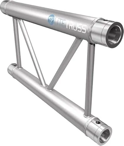 Litetruss X32L Strecke 50 cm