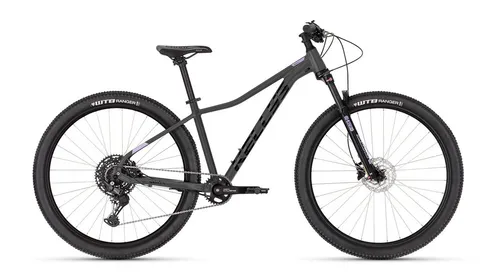 Mountainbikes bis 1000 Euro von Kellys