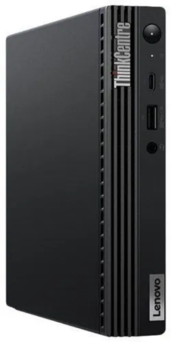 Lenovo ThinkCentre M75q Gen 2 von Lenovo