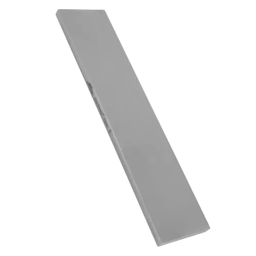 DMT Dia-Sharp® Diamant Schleifstein 11,5