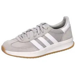 adidas Performance adidas Damen Sneaker RUN 70s 2.0 Sneaker grau 41 1/3 EU