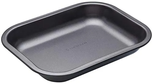 Bräter Grau von Master Class