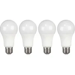 Xavax Leuchtmittel von Xavax