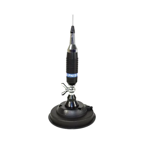 CB Funkgeräte und Zubehör Angebot zu Spitzenpreisen