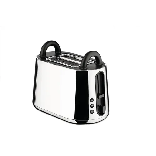 Alessi Toru Toaster von Alessi
