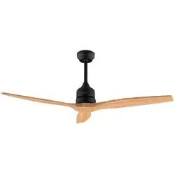 Ventilatoren Schwarz von Cecotec