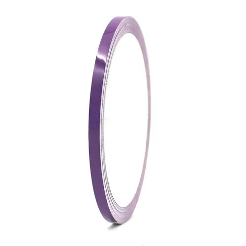 Kfz-Dekor von Finest-Folia