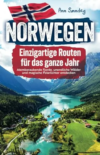 Norwegen